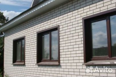 Пластиковые окна, окна под заказ с завода