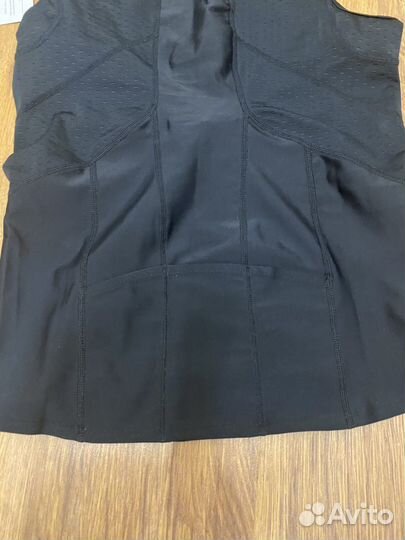 Майка (топ) 2XU для триатлона мужская