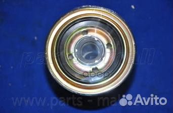 Фильтр топливный PCA029 Parts-Mall