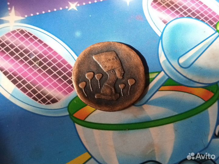 Магнеты из магнита