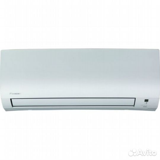 Daikin ftxp25M9/RXP25M