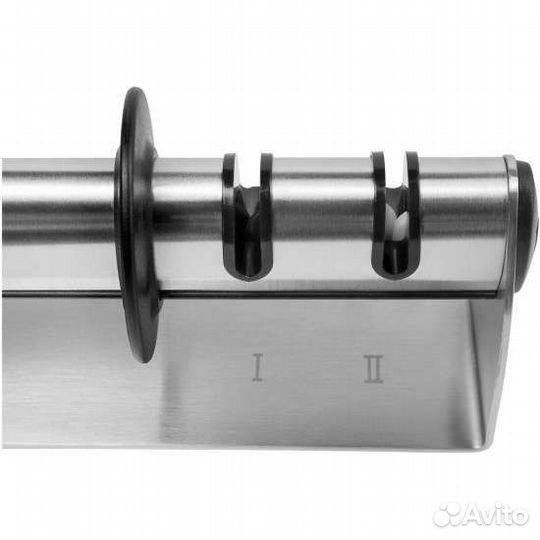 Точило для ножей Zwilling Twin Select, 195 мм