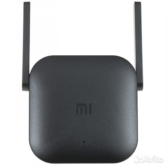 Усилитель беспроводного сигнала Xiaomi Mi WiFi Ran