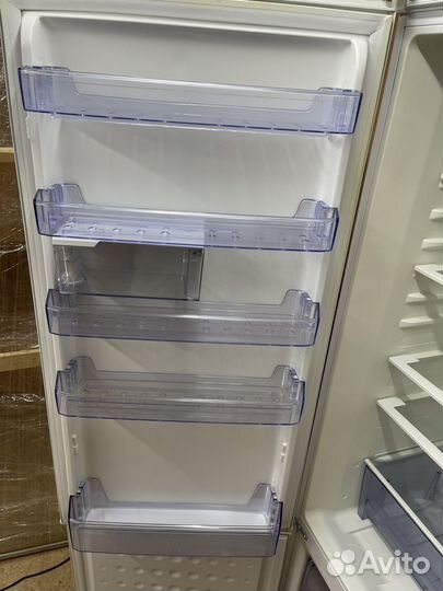 Как новый, гарантия 6 месяцев