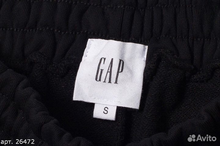 Спортивные Штаны Gap