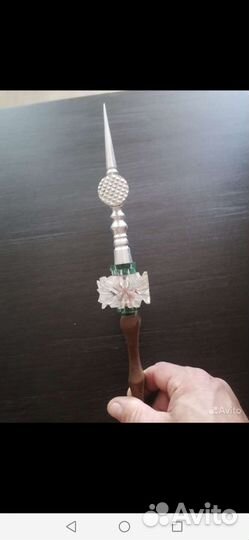 Сувенир СССР