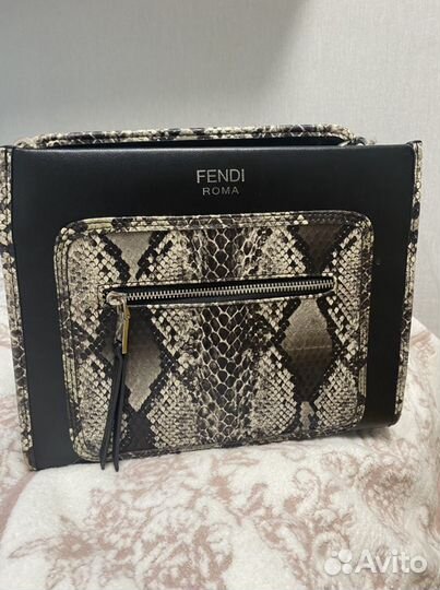 Сумка женская