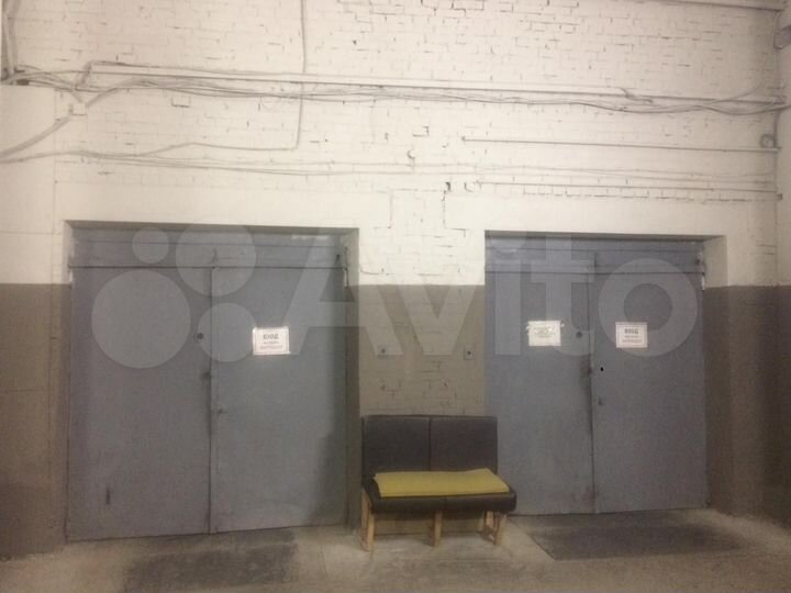 Склад, 192.2 м²