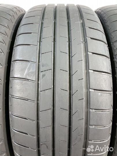 Bridgestone Alenza 001 235/55 R18