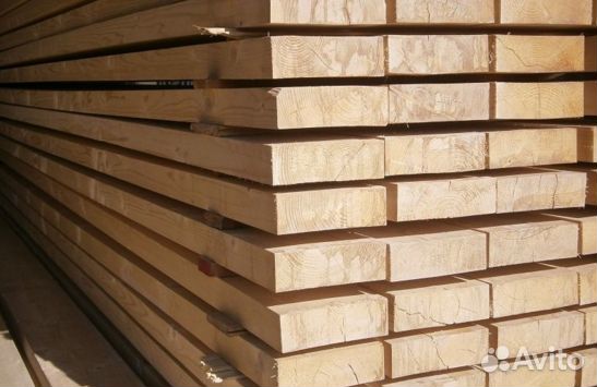 Пиломатериалы (доска, брус, шпунт, имитация бруса)