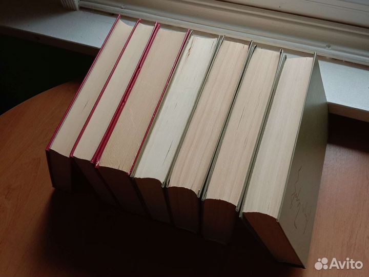 Книги Чехов А.П. Пушкин А.С