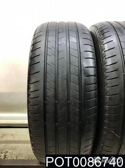 Bridgestone Alenza 001 245/50 R19 100M