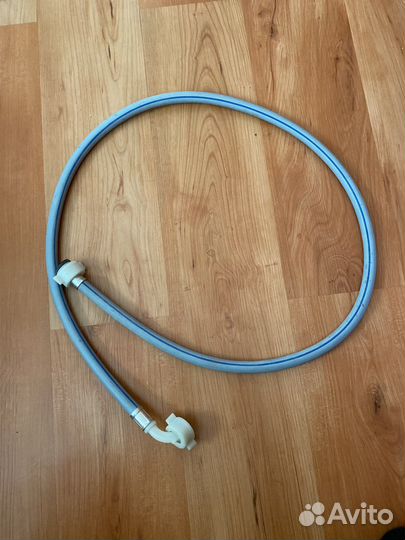 Шланг стиральной машины