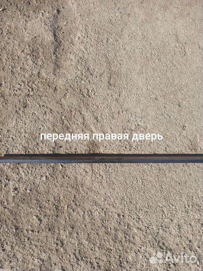 Продам на w202