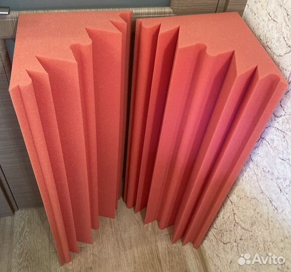 Микшерный пульт onyx 820i