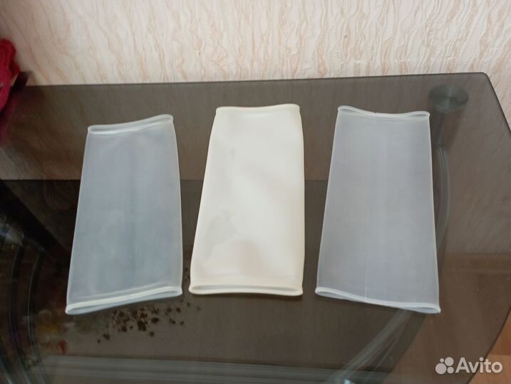 Запчсти Noritsu