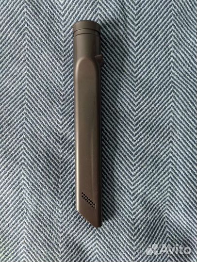 Насадки для пылесоса Dyson