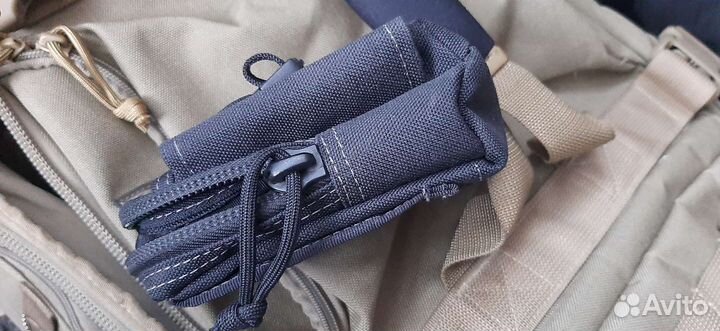 Maxpedition M2 waistpack