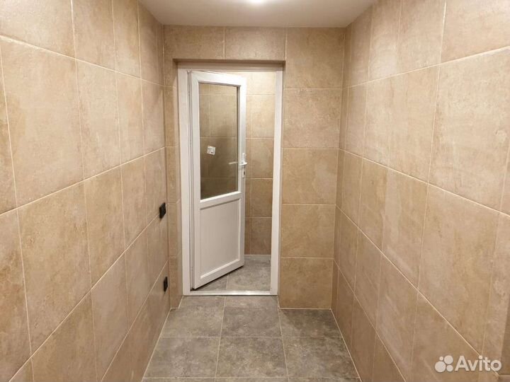 Строительство в Сысерти и Сысертском районе