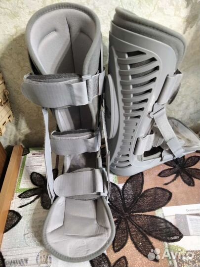 Пластиковый гипс р42-45