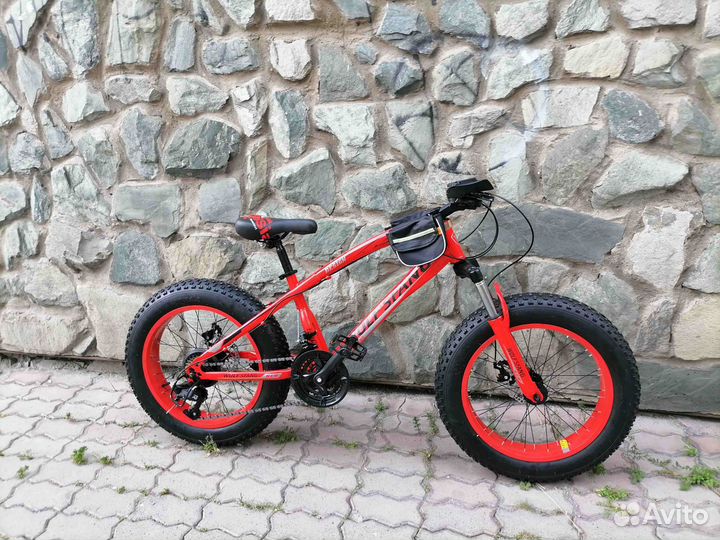 Велосипед Арт: 089