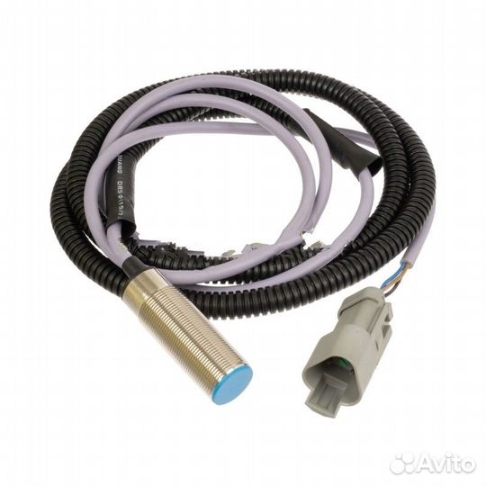 Датчик уровня ковша JCB 701/80345