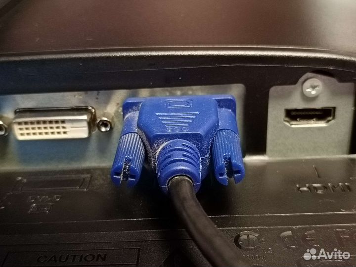 Монитор BenQ XL2410T