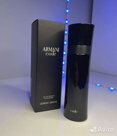 Духи мужские 125мл ОАЭ