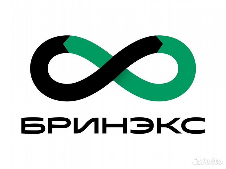 Менеджер по продажам / продавец-консультант