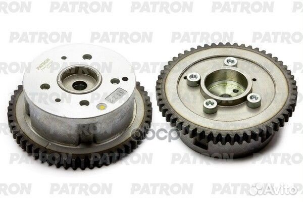 PTC6009 patron Регулятор фаз газораспределения