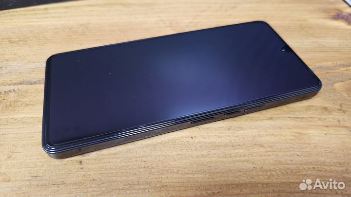 TECNO Camon 20 Pro 5G, 8/256 ГБ