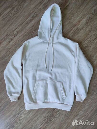 Новый спортивный костюм осень-зима-весна