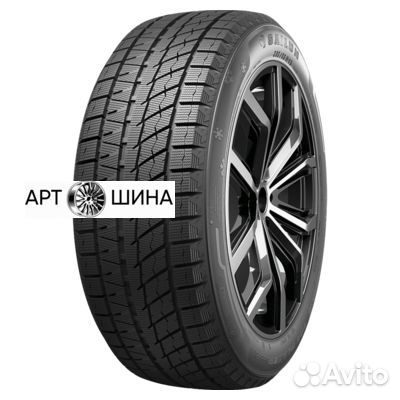 Sailun Ice Blazer Arctic EVO 255/50 R19 107H