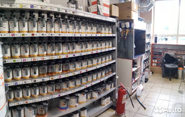 Автопокраска кузовной ремонт сварка авто