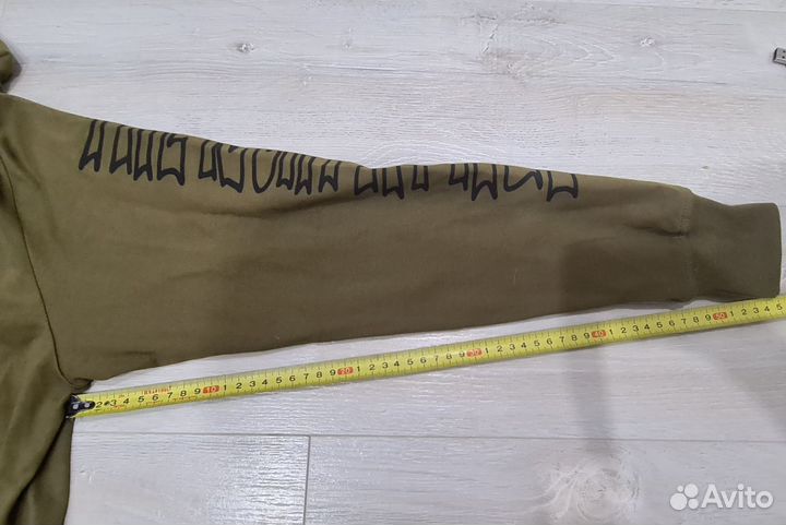 Лонгслив the north face