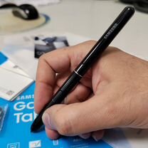 Стилус Samsung Galaxy Tab S4 S Pen Новый