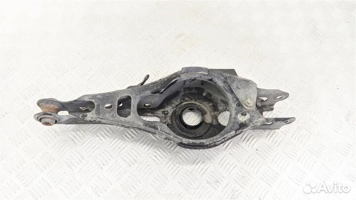 Рычаг задний левый Toyota RAV4 XA50