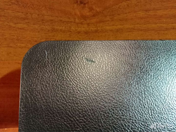 Подушка безопасности пассажирская Geely MK