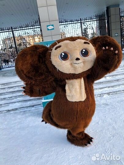 Аниматоры/Детский праздник/День рождение