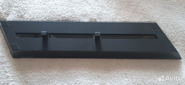 Подставка для PS4 FAT