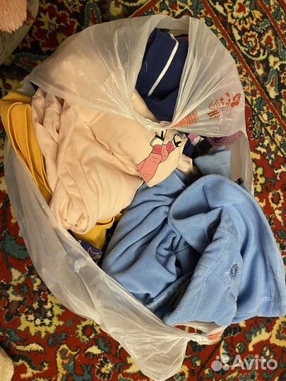 Вещи на девочку 8-11 лет