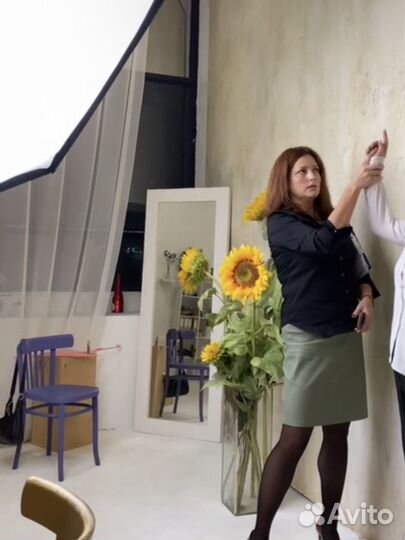 Видеоконтент