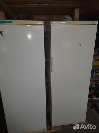 Холодильник на запчасти