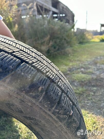Goform GF-50 185/65 R15
