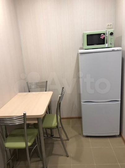 Дом 110 м² на участке 1 сот.