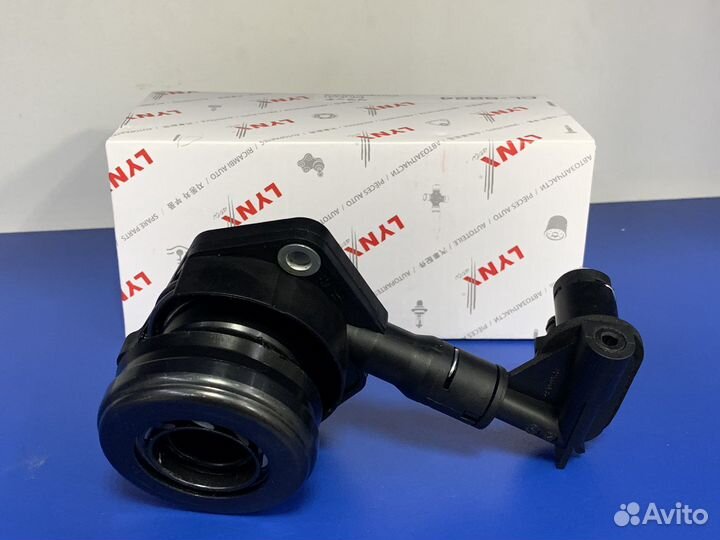 Подшипник выжимной Ford Focus 1.6 1.8