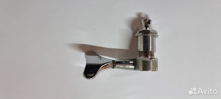 Колок R япония на бас гитару Aria Pro II поштучно