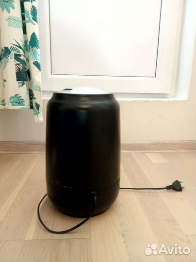 Увлажнитель воздуха Polaris