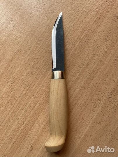 Нож Marttiini Arctic Circle оригинал