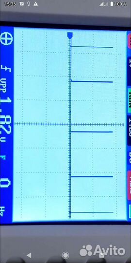 Счётчик газа Бетар Сгбм-1.6 бытовой